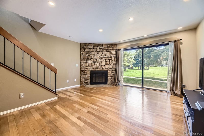 3596 S Depew St #2, Lakewood, CO 80235