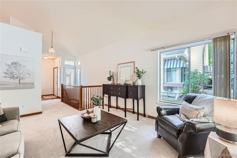 2288 S Depew St, Lakewood, CO 80227