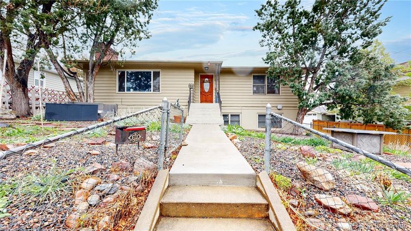 415-417 Alpine, Boulder, CO 80304
