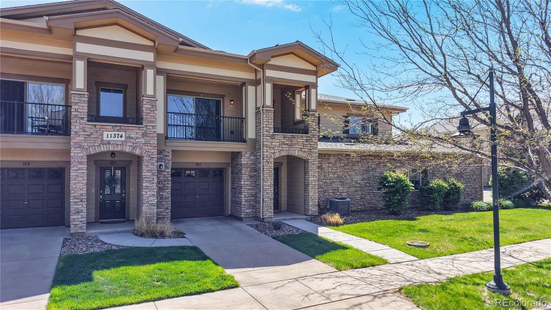 11374 Xavier Dr #202, Westminster, CO 80031