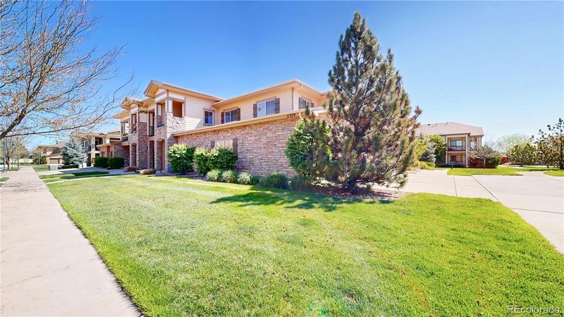11374 Xavier Dr #202, Westminster, CO 80031