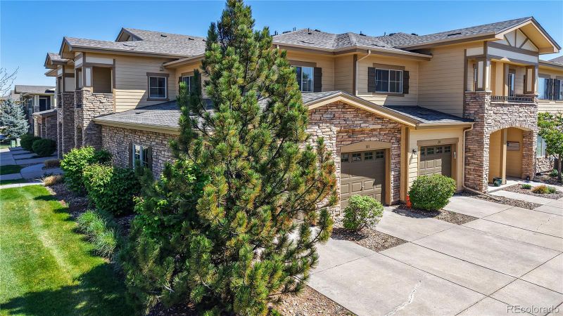 11374 Xavier Dr #202, Westminster, CO 80031