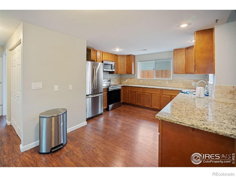 130 Ash St, Hudson, CO 80642