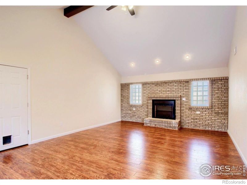 130 Ash St, Hudson, CO 80642
