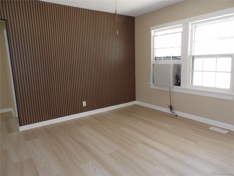 824 Jackson St, Pueblo, CO 81004