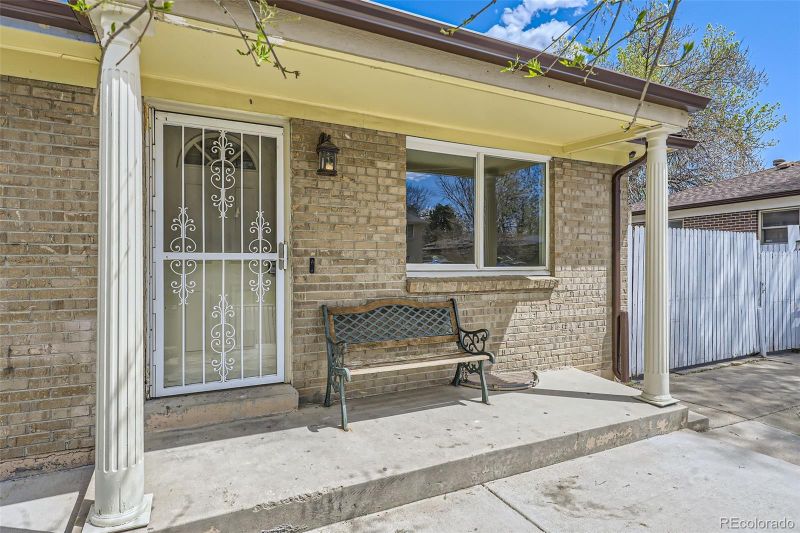 12333 Edwards Pl, Denver, CO 80239