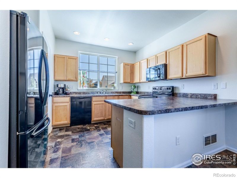5659 Viewpoint Ave, Firestone, CO 80504