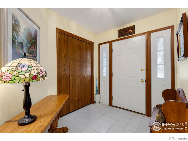 3500 Carlton Ave #34, Fort Collins, CO 80525