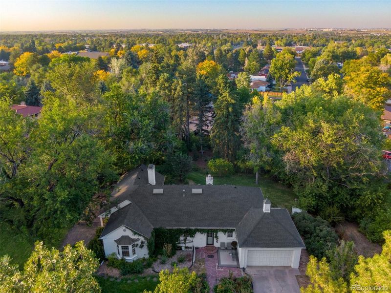 1800 23rd Ave, Greeley, CO 80634
