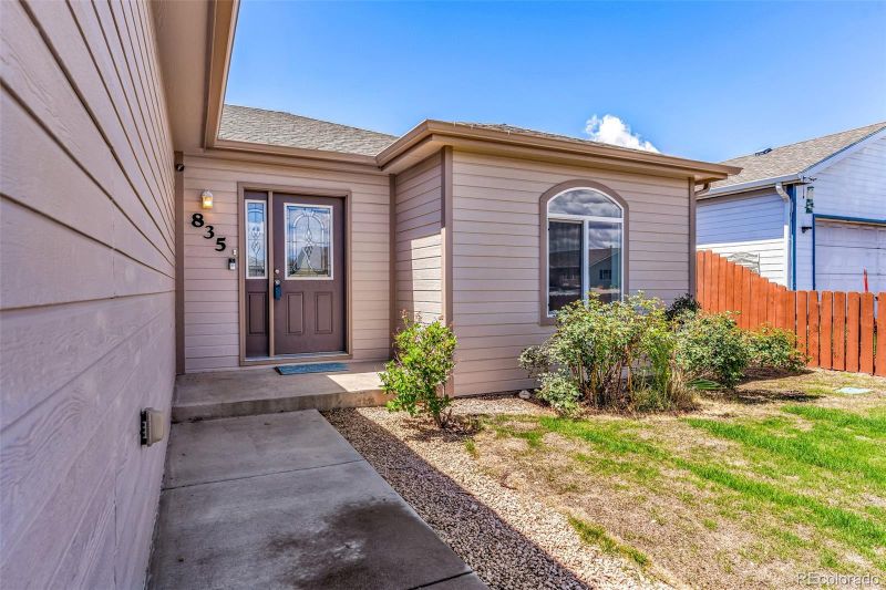 835 Juliana Ct, Canon City, CO 81212