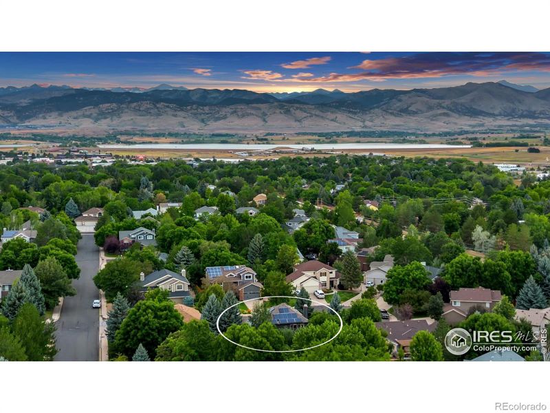 5354 Muirfield Ct, Boulder, CO 80301