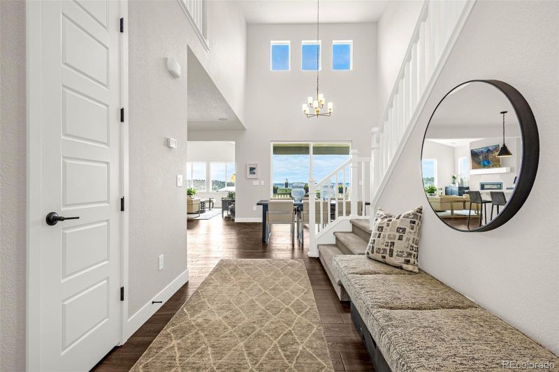 174 Rockingham Cir, Castle Pines, CO 80108