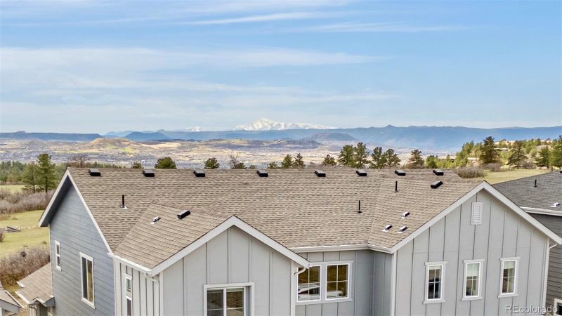 174 Rockingham Cir, Castle Pines, CO 80108