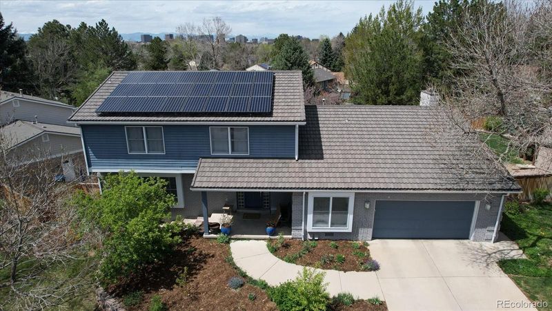 6062 S Emporia Cir, Englewood, CO 80111