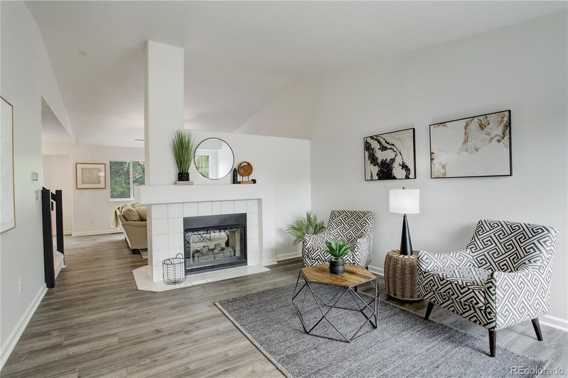 21486 E Crestline Ln, Centennial, CO 80015