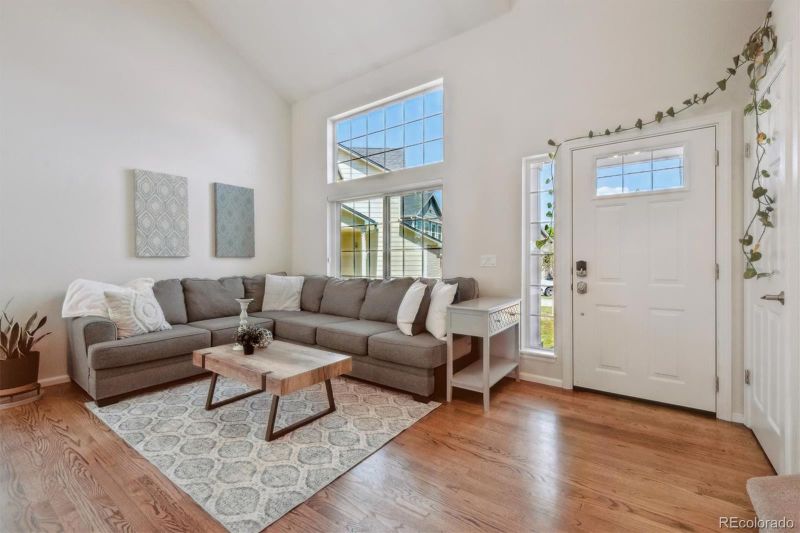 12277 Krameria St, Brighton, CO 80602
