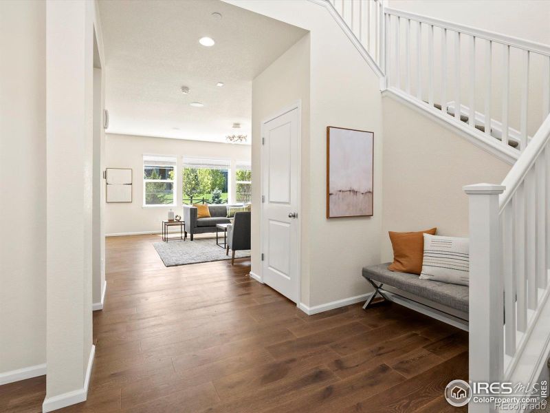 4780 W 108th Pl, Westminster, CO 80031