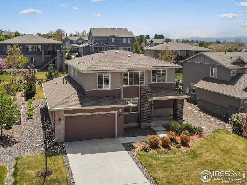 4780 W 108th Pl, Westminster, CO 80031
