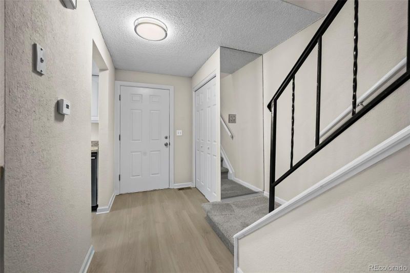 2862 W Warren Ave, Denver, CO 80219