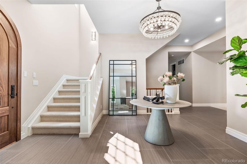 295 Jersey St, Denver, CO 80220