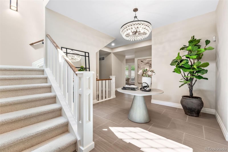 295 Jersey St, Denver, CO 80220