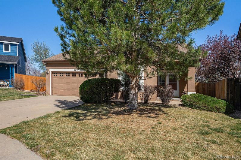 20137 E Prentice Pl, Centennial, CO 80015