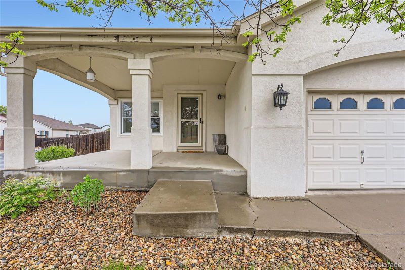 12507 Dexter Way, Thornton, CO 80241