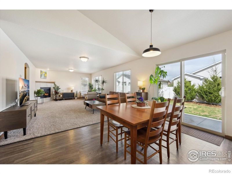 7000 Meade St, Wellington, CO 80549
