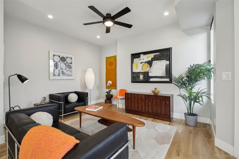 1286 Raleigh St, Denver, CO 80204