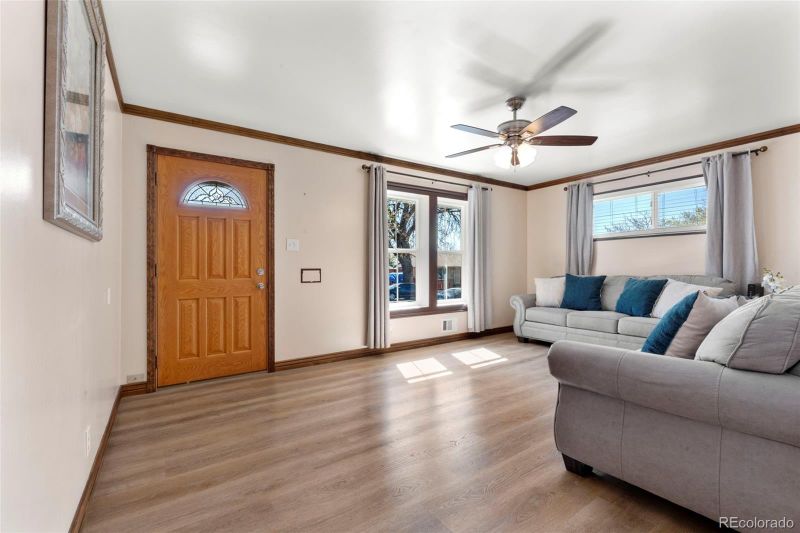6981 Zuni St, Denver, CO 80221