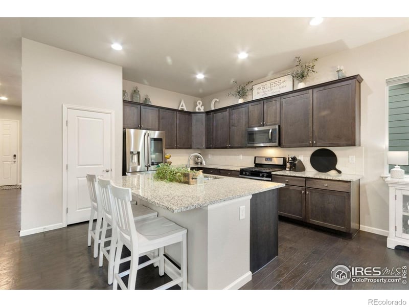 719 Wagon Bend Rd, Berthoud, CO 80513