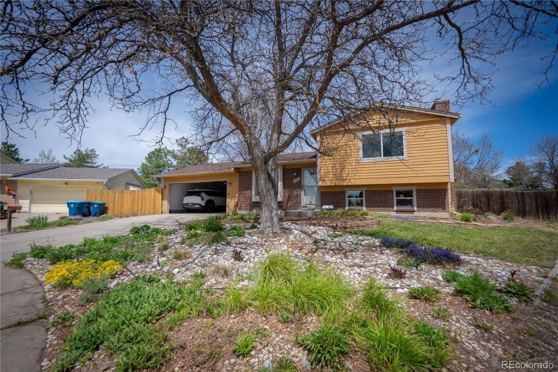 1562 Madison Ct, Louisville, CO 80027