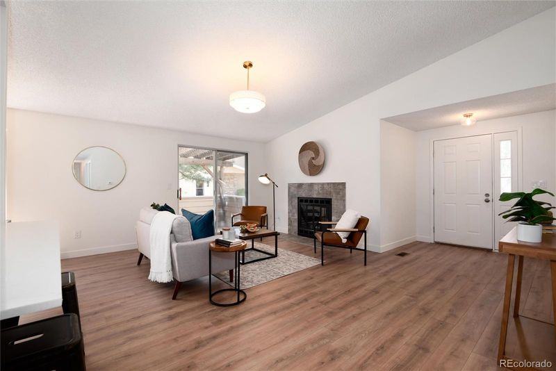 8422 Everett Way #D, Arvada, CO 80005