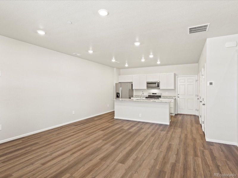1618 Riverplace Dr #2, Windsor, CO 80550