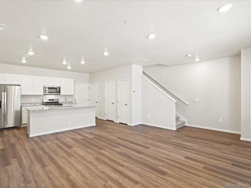 1618 Riverplace Dr #2, Windsor, CO 80550