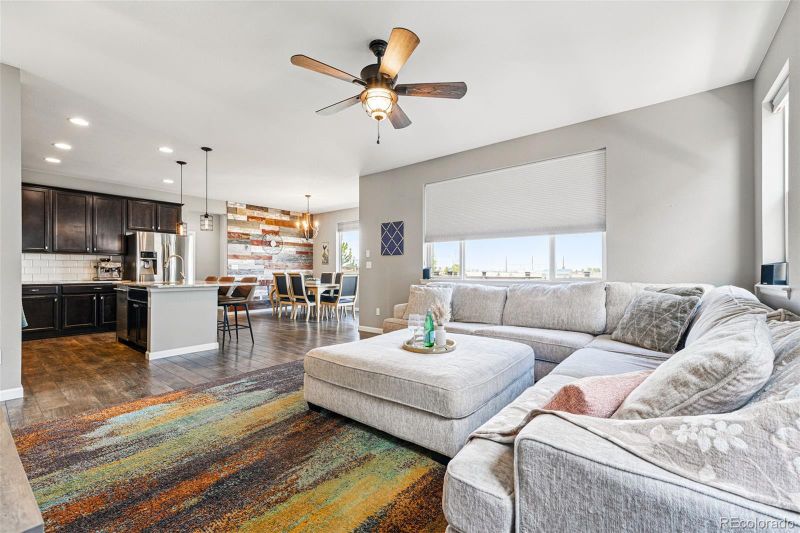 18083 Telford Ave, Parker, CO 80134