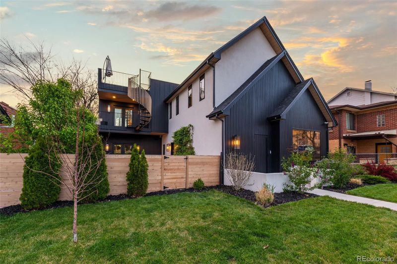 2921 Newton St, Denver, CO 80211