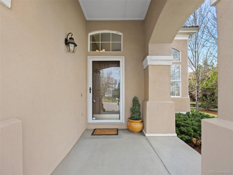 9734 Tall Grass Cir, Lone Tree, CO 80124
