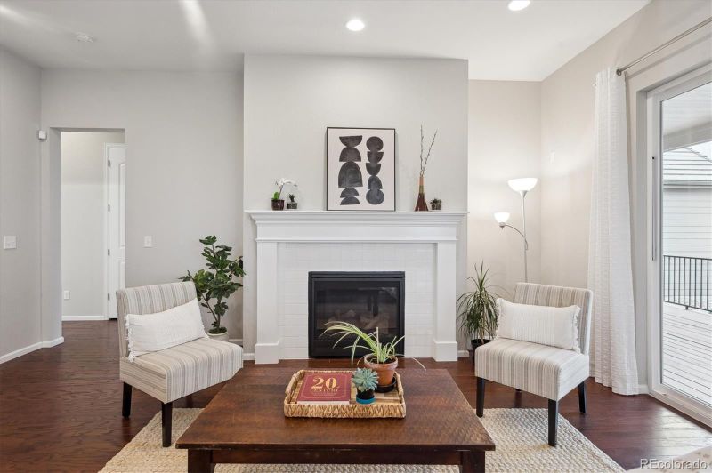 13275 E Caley Pl, Centennial, CO 80111