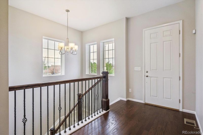 13275 E Caley Pl, Centennial, CO 80111