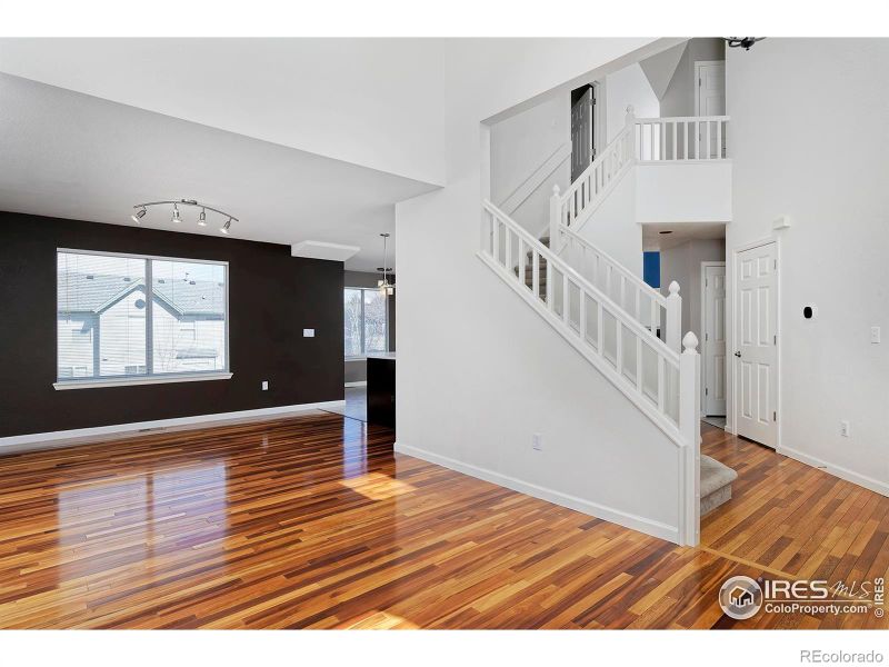 9436 Cody Dr, Broomfield, CO 80021