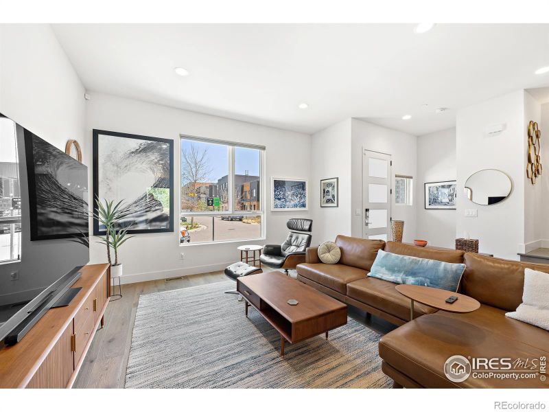 2907 32nd St, Boulder, CO 80301