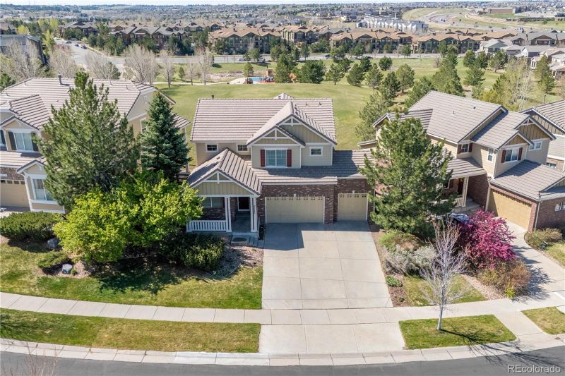 23580 E Portland Way, Aurora, CO 80016