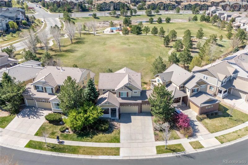 23580 E Portland Way, Aurora, CO 80016