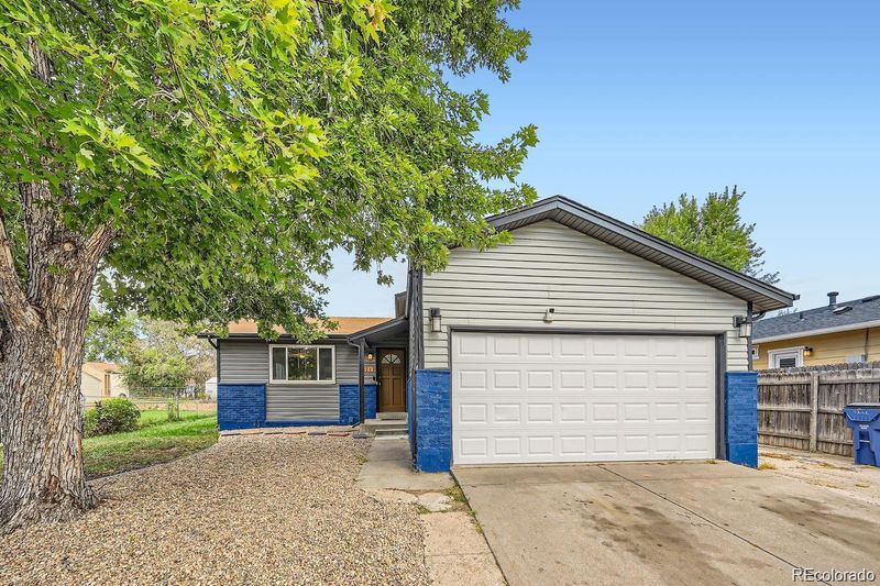 5222 Xanadu St, Denver, CO 80239