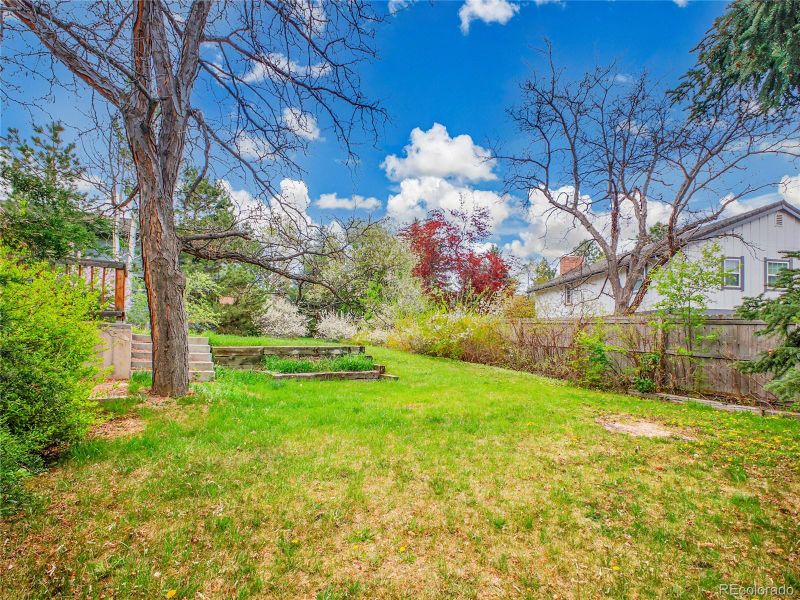 8546 E Mineral Cir, Centennial, CO 80112