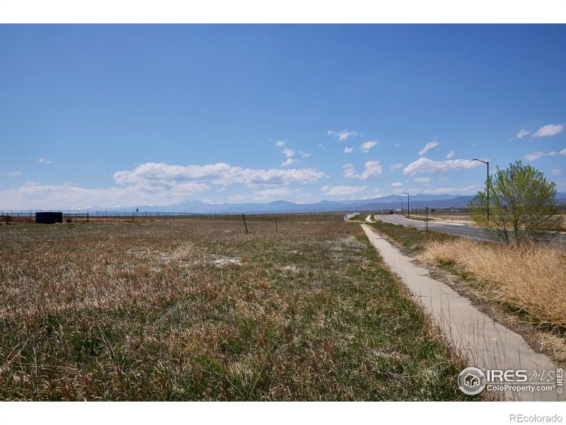 6210 Aviation Cir, Loveland, CO 80538