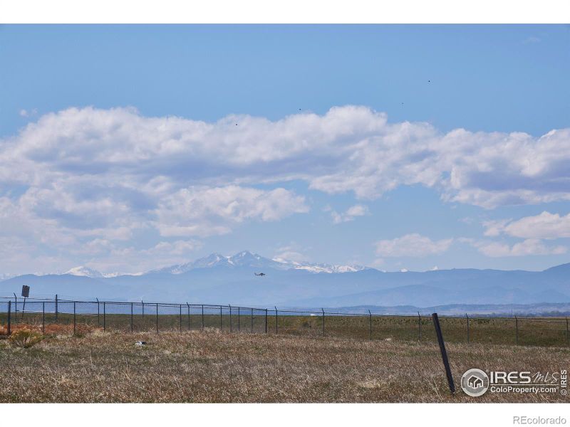 6210 Aviation Cir, Loveland, CO 80538