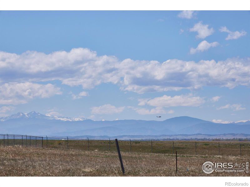 6210 Aviation Cir, Loveland, CO 80538