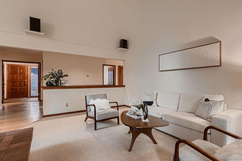 900 Poplar Ave, Boulder, CO 80304